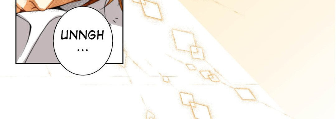 Read Totally Captivated chapter 105 image 107 on Lezhin