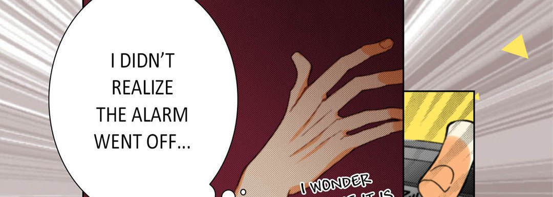 Read Totally Captivated chapter 105 image 109 on Lezhin