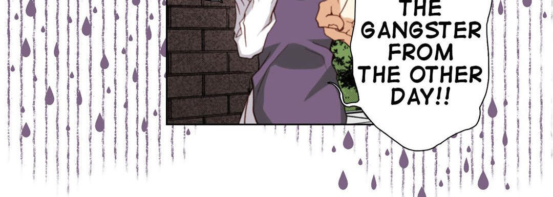 Read Totally Captivated chapter 105 image 11 on Lezhin