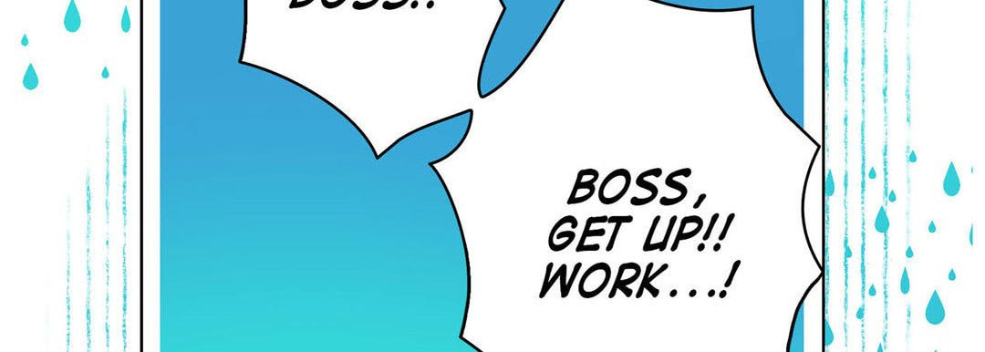 Read Totally Captivated chapter 105 image 113 on Lezhin