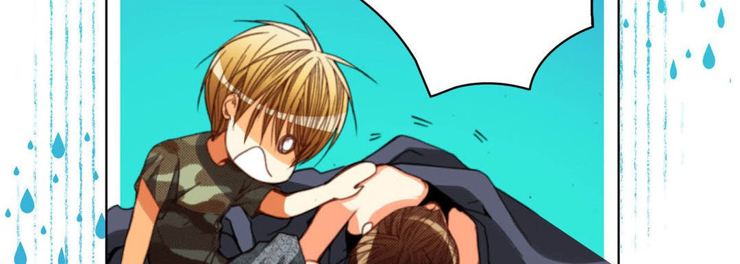 Read Totally Captivated chapter 105 image 114 on Lezhin
