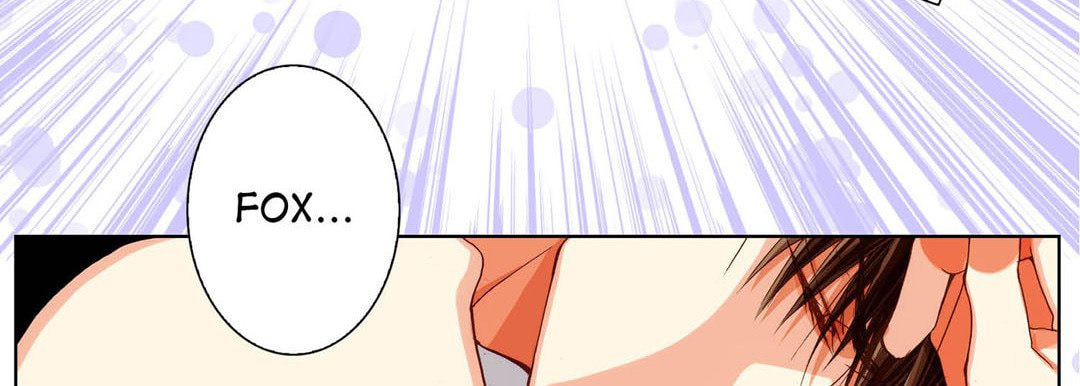 Read Totally Captivated chapter 105 image 118 on Lezhin