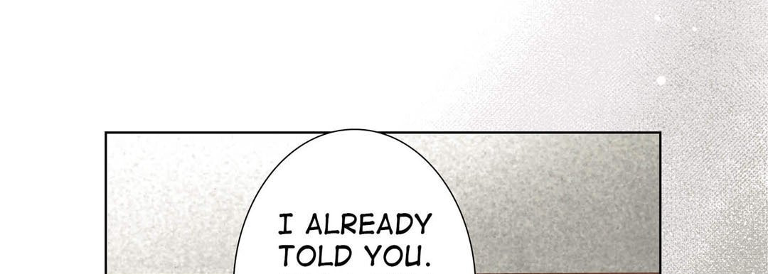 Read Totally Captivated chapter 105 image 120 on Lezhin