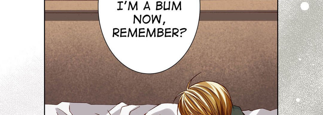 Read Totally Captivated chapter 105 image 121 on Lezhin
