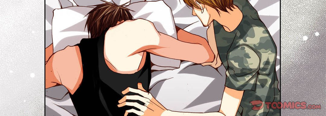 Read Totally Captivated chapter 105 image 122 on Lezhin