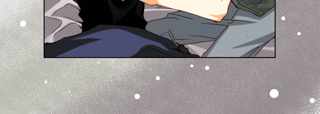 Read Totally Captivated chapter 105 image 123 on Lezhin