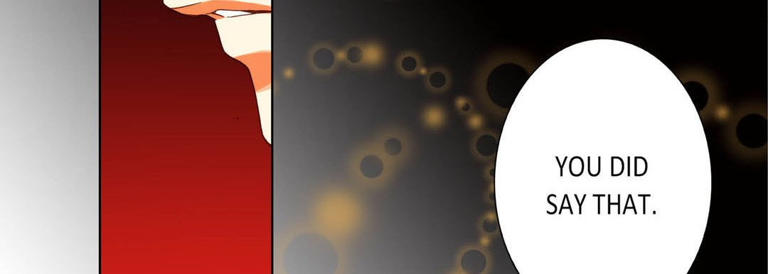 Read Totally Captivated chapter 105 image 126 on Lezhin