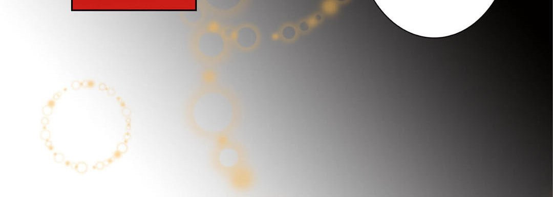 Read Totally Captivated chapter 105 image 127 on Lezhin