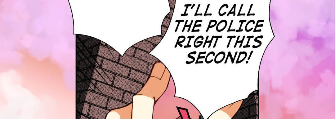 Read Totally Captivated chapter 105 image 13 on Lezhin
