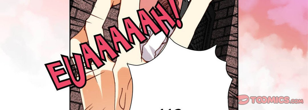 Read Totally Captivated chapter 105 image 14 on Lezhin