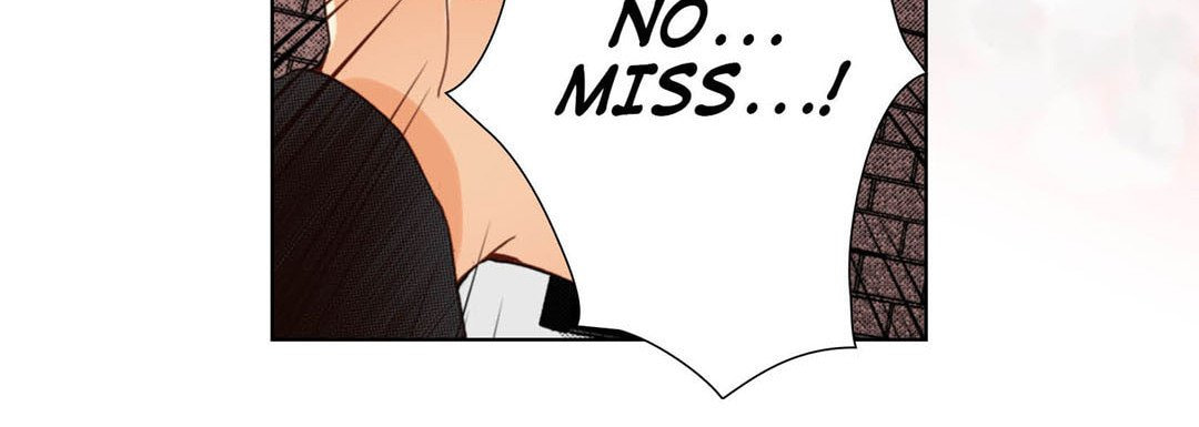 Read Totally Captivated chapter 105 image 15 on Lezhin