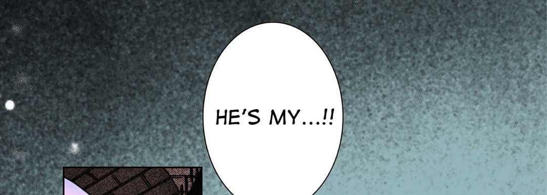 Read Totally Captivated chapter 105 image 16 on Lezhin