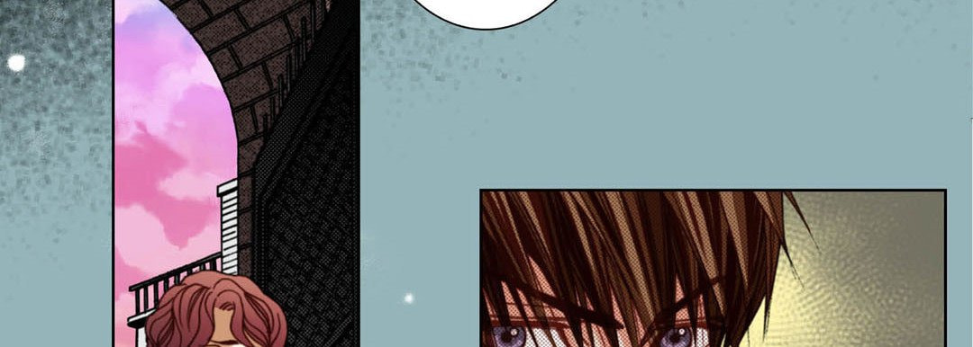 Read Totally Captivated chapter 105 image 17 on Lezhin