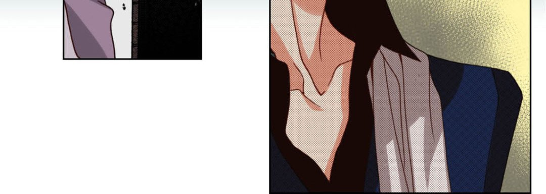 Read Totally Captivated chapter 105 image 19 on Lezhin
