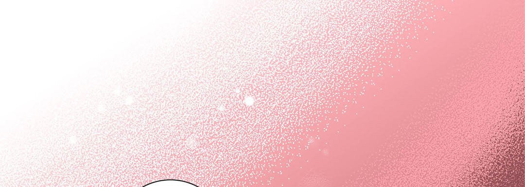 Read Totally Captivated chapter 105 image 24 on Lezhin