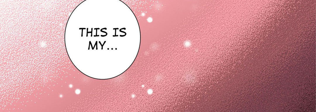 Read Totally Captivated chapter 105 image 25 on Lezhin