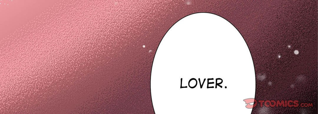 Read Totally Captivated chapter 105 image 26 on Lezhin
