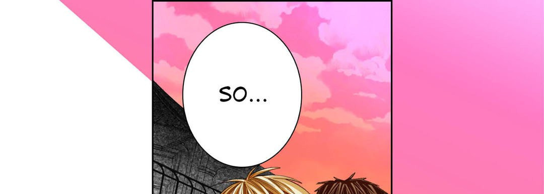 Read Totally Captivated chapter 105 image 28 on Lezhin