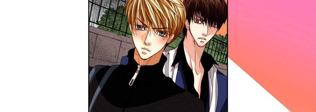 Read Totally Captivated chapter 105 image 29 on Lezhin