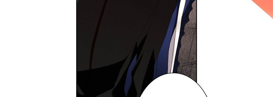 Read Totally Captivated chapter 105 image 30 on Lezhin