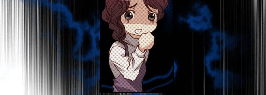 Read Totally Captivated chapter 105 image 33 on Lezhin
