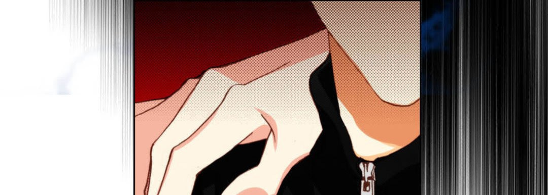 Read Totally Captivated chapter 105 image 34 on Lezhin