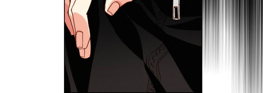 Read Totally Captivated chapter 105 image 35 on Lezhin