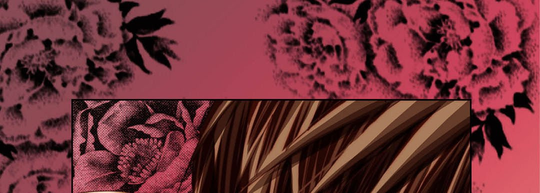 Read Totally Captivated chapter 105 image 36 on Lezhin