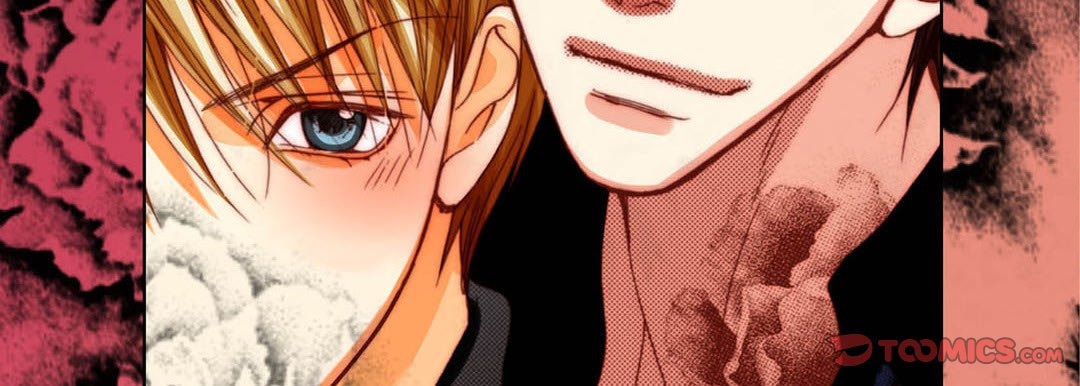 Read Totally Captivated chapter 105 image 38 on Lezhin