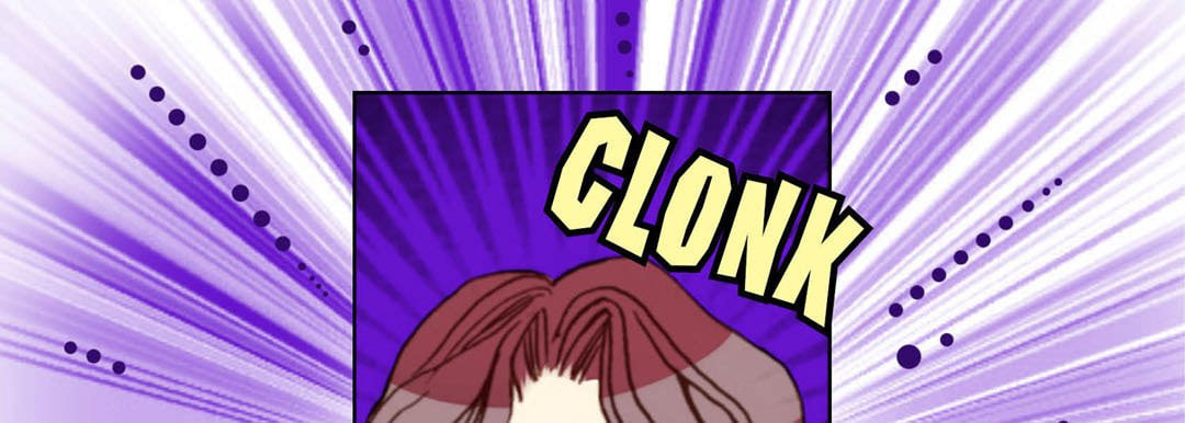 Read Totally Captivated chapter 105 image 40 on Lezhin