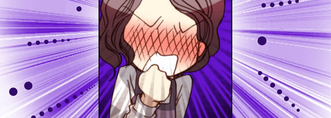 Read Totally Captivated chapter 105 image 41 on Lezhin