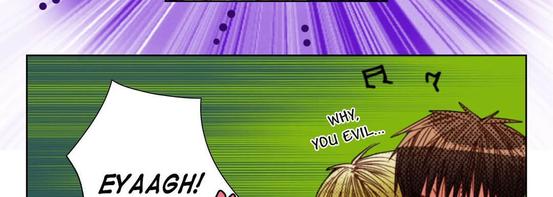 Read Totally Captivated chapter 105 image 42 on Lezhin