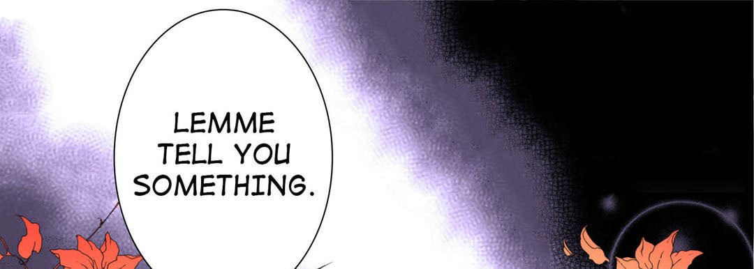 Read Totally Captivated chapter 105 image 44 on Lezhin