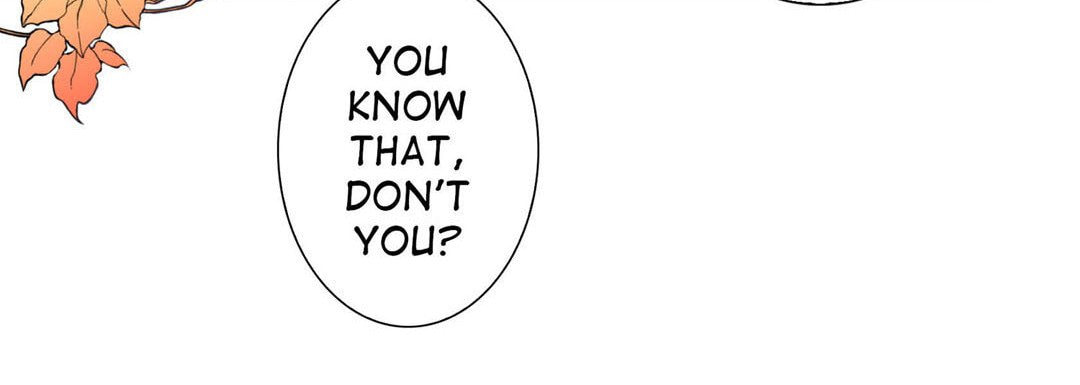 Read Totally Captivated chapter 105 image 47 on Lezhin