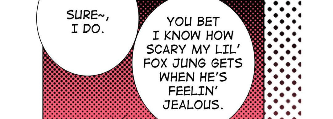 Read Totally Captivated chapter 105 image 49 on Lezhin