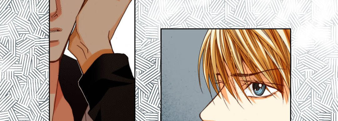 Read Totally Captivated chapter 105 image 53 on Lezhin