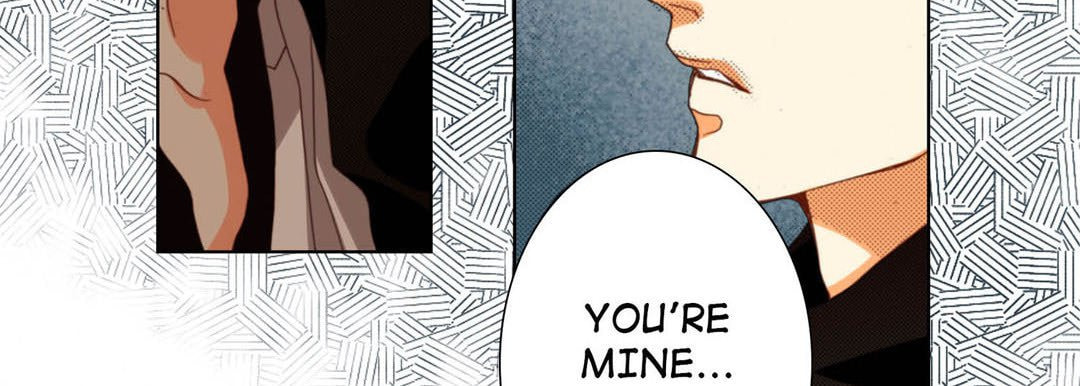 Read Totally Captivated chapter 105 image 54 on Lezhin