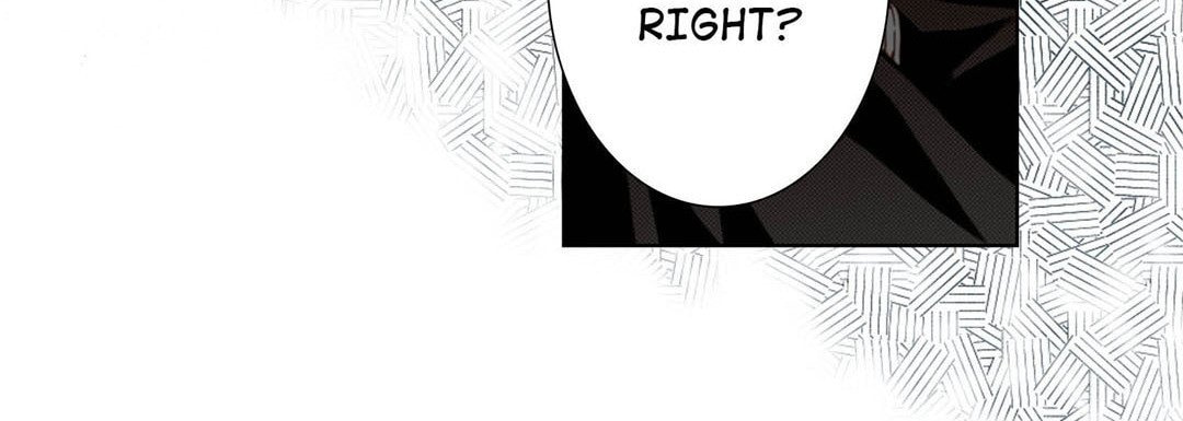 Read Totally Captivated chapter 105 image 55 on Lezhin