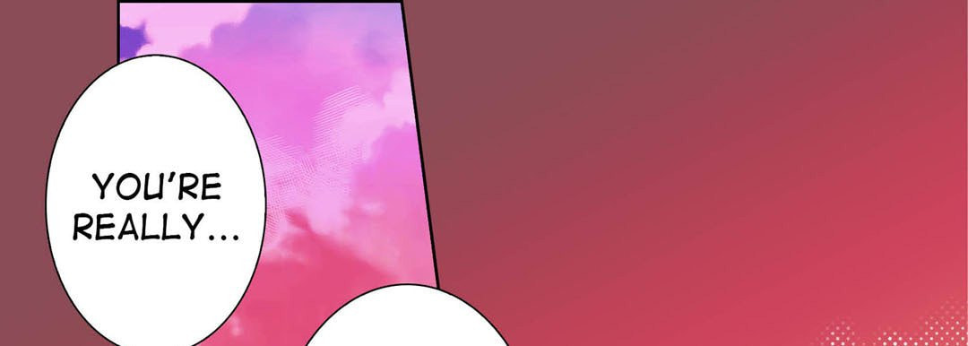 Read Totally Captivated chapter 105 image 56 on Lezhin