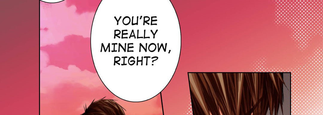 Read Totally Captivated chapter 105 image 57 on Lezhin