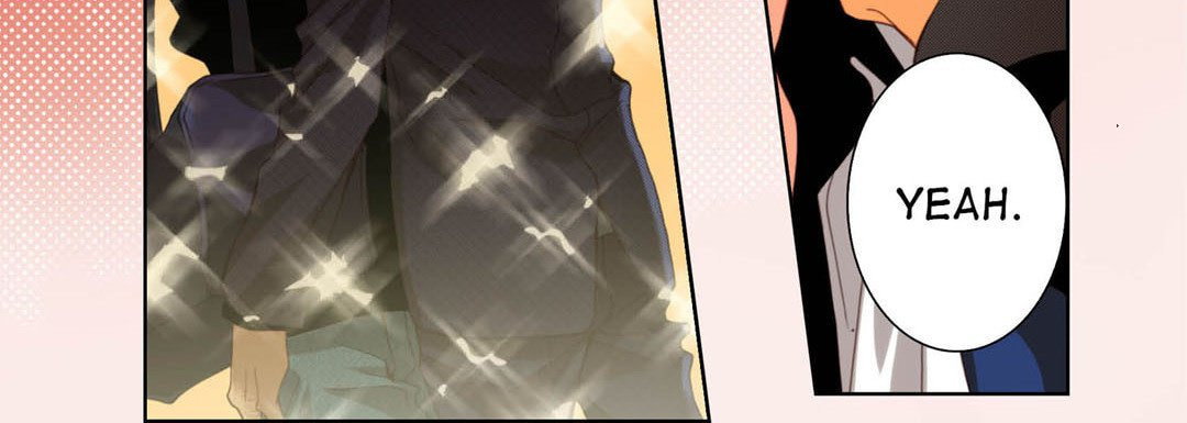 Read Totally Captivated chapter 105 image 59 on Lezhin
