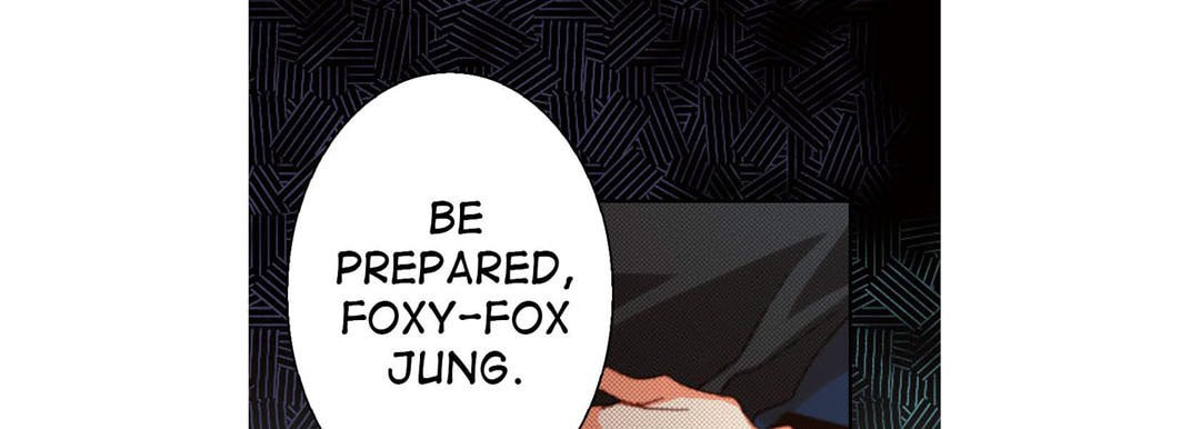 Read Totally Captivated chapter 105 image 60 on Lezhin