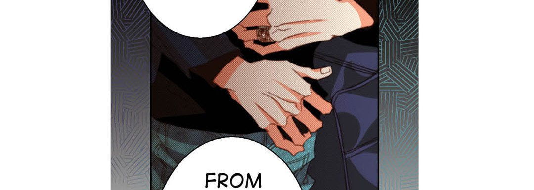 Read Totally Captivated chapter 105 image 61 on Lezhin