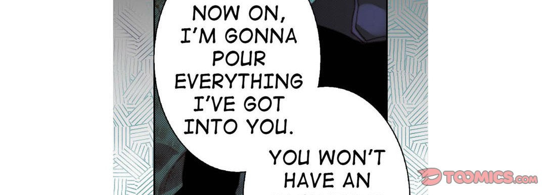 Read Totally Captivated chapter 105 image 62 on Lezhin