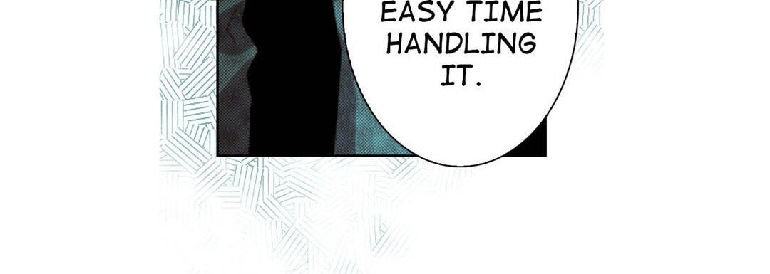 Read Totally Captivated chapter 105 image 63 on Lezhin