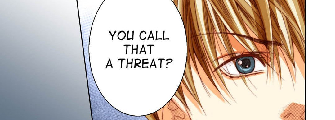 Read Totally Captivated chapter 105 image 65 on Lezhin