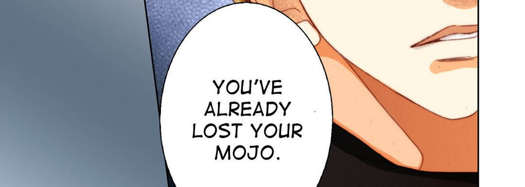 Read Totally Captivated chapter 105 image 66 on Lezhin