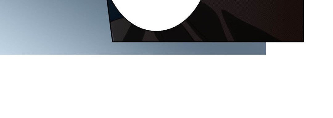 Read Totally Captivated chapter 105 image 67 on Lezhin