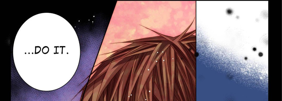 Read Totally Captivated chapter 105 image 68 on Lezhin