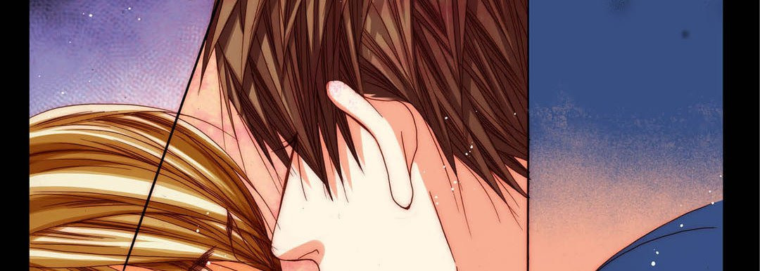 Read Totally Captivated chapter 105 image 69 on Lezhin